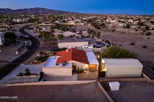 2272 Bryce Ln, Lake Havasu City, AZ 86406 - Photo 42