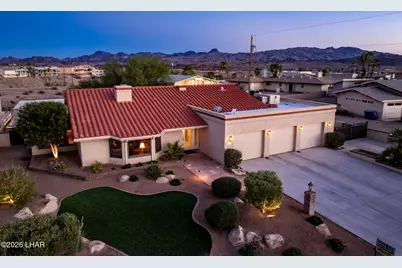 2272 Bryce Ln, Lake Havasu City, AZ 86406 - Photo 40