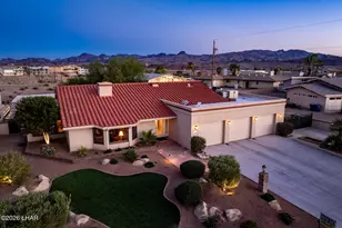 2272 Bryce Ln, Lake Havasu City, AZ 86406 - Photo 40