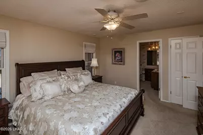2272 Bryce Ln, Lake Havasu City, AZ 86406 - Photo 20