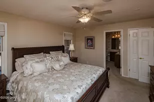 2272 Bryce Ln, Lake Havasu City, AZ 86406 - Photo 20