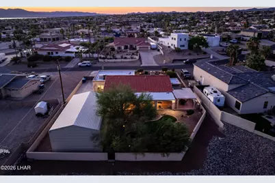 2272 Bryce Ln, Lake Havasu City, AZ 86406 - Photo 44