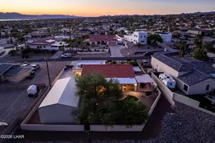 2272 Bryce Ln, Lake Havasu City, AZ 86406 - Photo 44