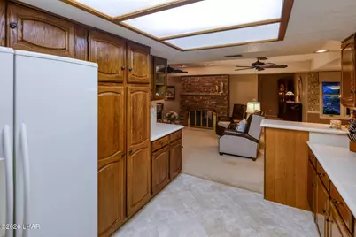 2272 Bryce Ln, Lake Havasu City, AZ 86406 - Photo 18