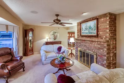 2272 Bryce Ln, Lake Havasu City, AZ 86406 - Photo 6