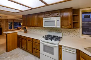 2272 Bryce Ln, Lake Havasu City, AZ 86406 - Photo 20