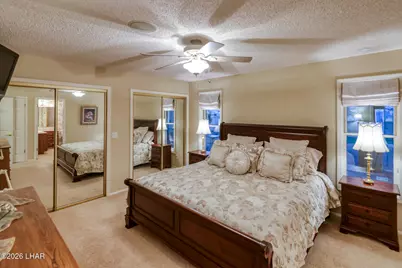 2272 Bryce Ln, Lake Havasu City, AZ 86406 - Photo 20