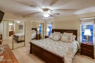 2272 Bryce Ln, Lake Havasu City, AZ 86406 - Photo 20