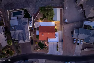 2272 Bryce Ln, Lake Havasu City, AZ 86406 - Photo 48