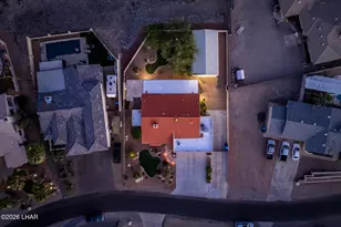 2272 Bryce Ln, Lake Havasu City, AZ 86406 - Photo 48