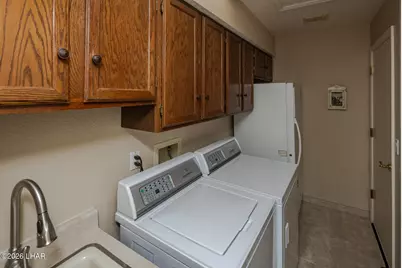 2272 Bryce Ln, Lake Havasu City, AZ 86406 - Photo 30