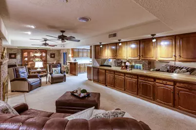 2272 Bryce Ln, Lake Havasu City, AZ 86406 - Photo 14