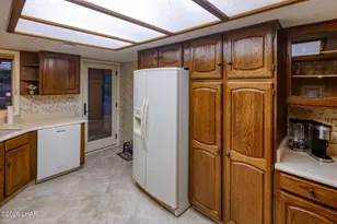 2272 Bryce Ln, Lake Havasu City, AZ 86406 - Photo 18