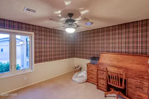 2272 Bryce Ln, Lake Havasu City, AZ 86406 - Photo 26