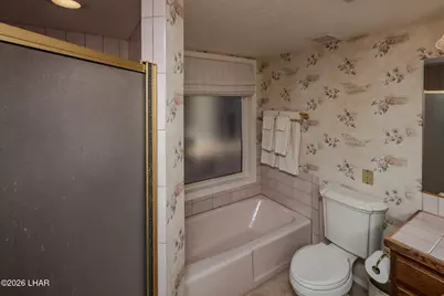 2272 Bryce Ln, Lake Havasu City, AZ 86406 - Photo 22