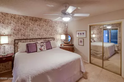 2272 Bryce Ln, Lake Havasu City, AZ 86406 - Photo 30