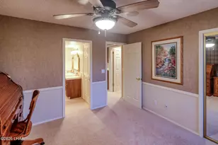 2272 Bryce Ln, Lake Havasu City, AZ 86406 - Photo 28
