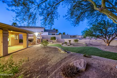 2272 Bryce Ln, Lake Havasu City, AZ 86406 - Photo 34