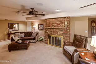 2272 Bryce Ln, Lake Havasu City, AZ 86406 - Photo 12