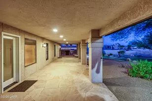 2272 Bryce Ln, Lake Havasu City, AZ 86406 - Photo 32