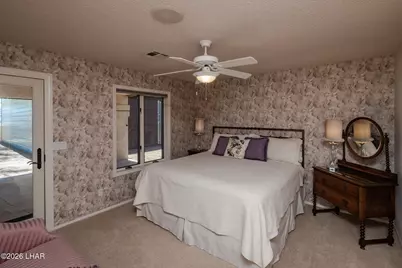 2272 Bryce Ln, Lake Havasu City, AZ 86406 - Photo 24