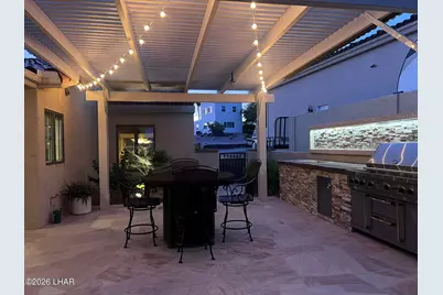 2272 Bryce Ln, Lake Havasu City, AZ 86406 - Photo 38