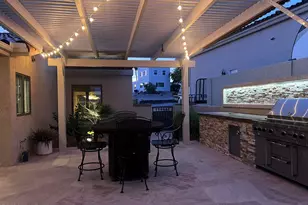 2272 Bryce Ln, Lake Havasu City, AZ 86406 - Photo 38
