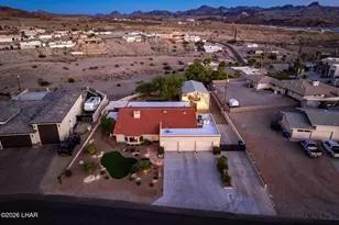 2272 Bryce Ln, Lake Havasu City, AZ 86406 - Photo 38