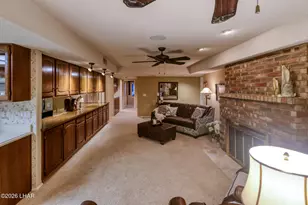 2272 Bryce Ln, Lake Havasu City, AZ 86406 - Photo 10