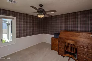 2272 Bryce Ln, Lake Havasu City, AZ 86406 - Photo 28