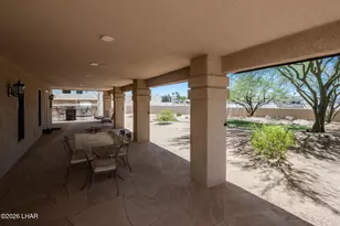 2272 Bryce Ln, Lake Havasu City, AZ 86406 - Photo 32