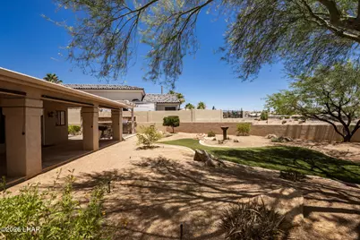 2272 Bryce Ln, Lake Havasu City, AZ 86406 - Photo 42