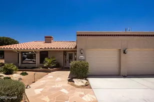2272 Bryce Ln, Lake Havasu City, AZ 86406 - Photo 6