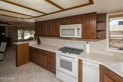 2272 Bryce Ln, Lake Havasu City, AZ 86406 - Photo 18