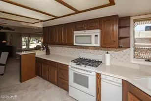 2272 Bryce Ln, Lake Havasu City, AZ 86406 - Photo 18