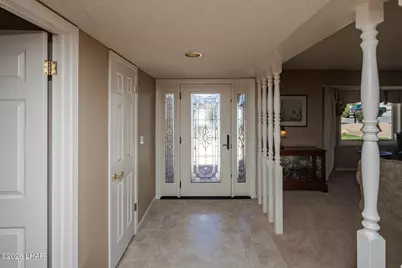 2272 Bryce Ln, Lake Havasu City, AZ 86406 - Photo 8