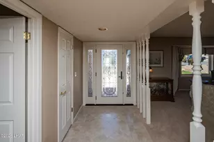 2272 Bryce Ln, Lake Havasu City, AZ 86406 - Photo 8