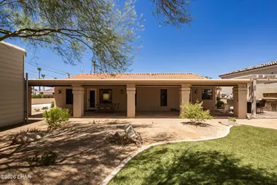 2272 Bryce Ln, Lake Havasu City, AZ 86406 - Photo 40
