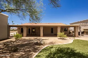 2272 Bryce Ln, Lake Havasu City, AZ 86406 - Photo 40