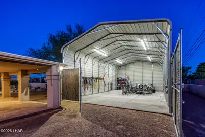 2272 Bryce Ln, Lake Havasu City, AZ 86406 - Photo 2