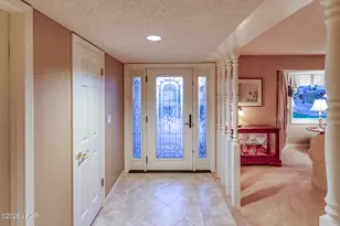 2272 Bryce Ln, Lake Havasu City, AZ 86406 - Photo 4