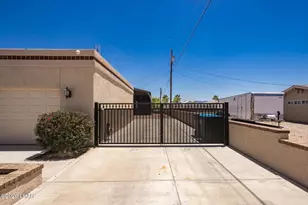 2272 Bryce Ln, Lake Havasu City, AZ 86406 - Photo 4