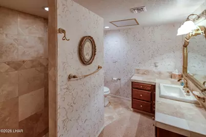 2272 Bryce Ln, Lake Havasu City, AZ 86406 - Photo 28