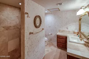 2272 Bryce Ln, Lake Havasu City, AZ 86406 - Photo 28