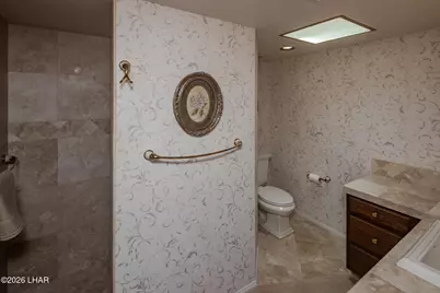 2272 Bryce Ln, Lake Havasu City, AZ 86406 - Photo 26