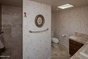 2272 Bryce Ln, Lake Havasu City, AZ 86406 - Photo 26