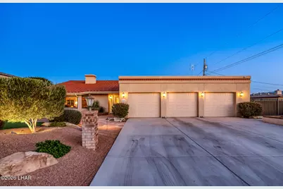 2272 Bryce Ln, Lake Havasu City, AZ 86406 - Photo 54