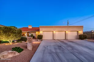 2272 Bryce Ln, Lake Havasu City, AZ 86406 - Photo 54