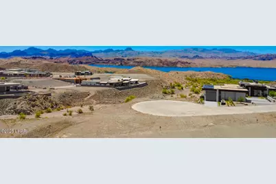 2360 Lake Ridge Way, Lake Havasu City, AZ 86406 - Photo 4