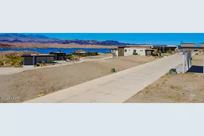 2360 Lake Ridge Way, Lake Havasu City, AZ 86406 - Photo 6